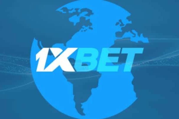 1xBet Japan Online Casino — Comprehensive Guide to Games, Bonuses and Safety 1xBet Japan Online Casino — Comprehensive Guide to Games, Bonuses and Safety
