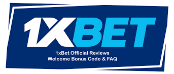 1xBet Japan Online Casino — Comprehensive Guide to Games, Bonuses and Safety 1xBet Japan Online Casino — Comprehensive Guide to Games, Bonuses and Safety