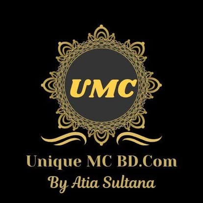Unique MC BD.Com