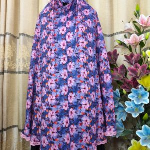 (Code: NH4421)  নামাজের হিজাব