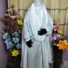অল পারপাস খিমার (All Purpose Khimar) 5