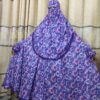 অল পারপাস খিমার (All Purpose Khimar) 4